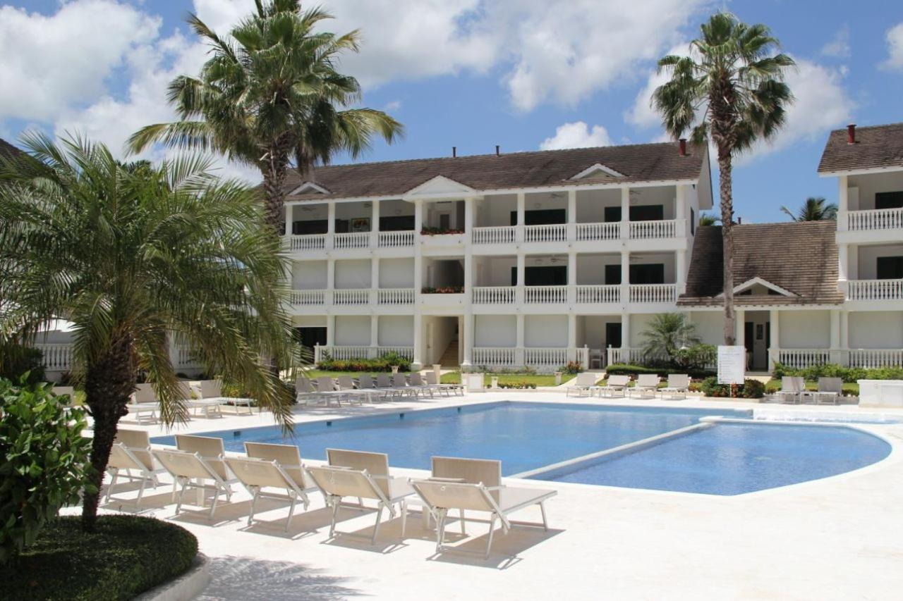 Hoteles Josefina 라스테레나스 외부 사진