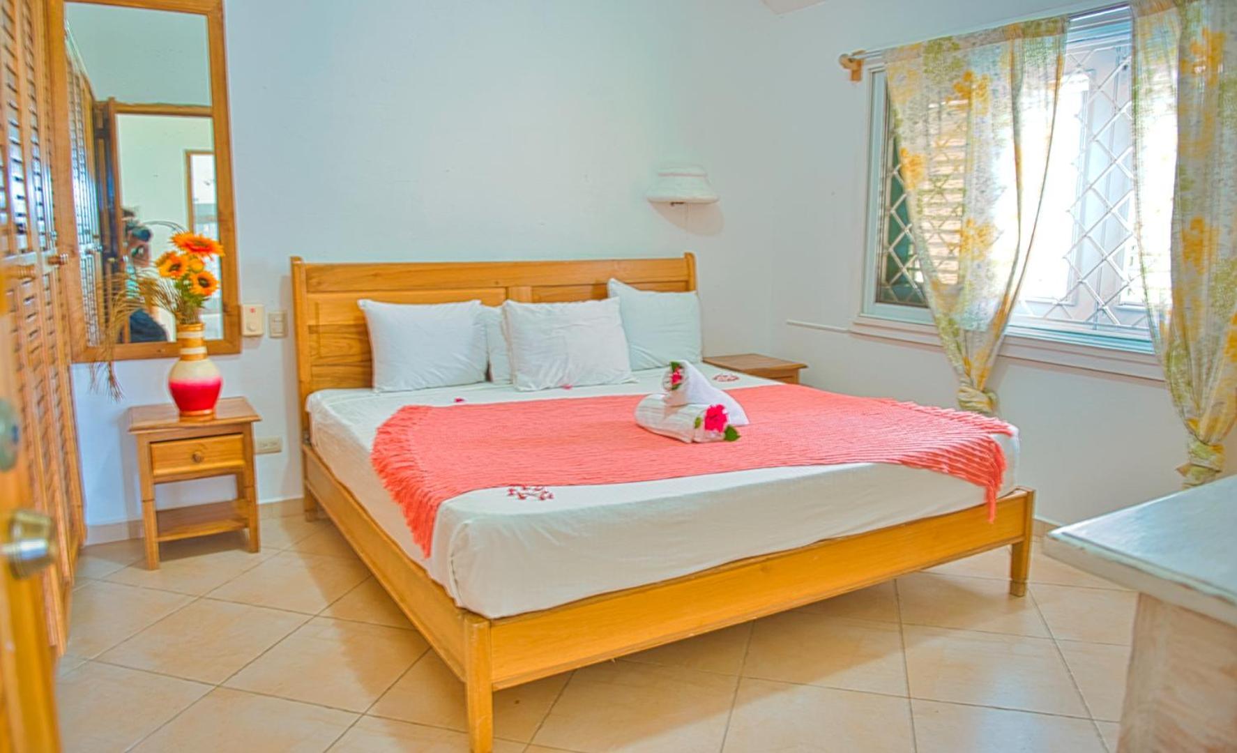 Hoteles Josefina 라스테레나스 외부 사진