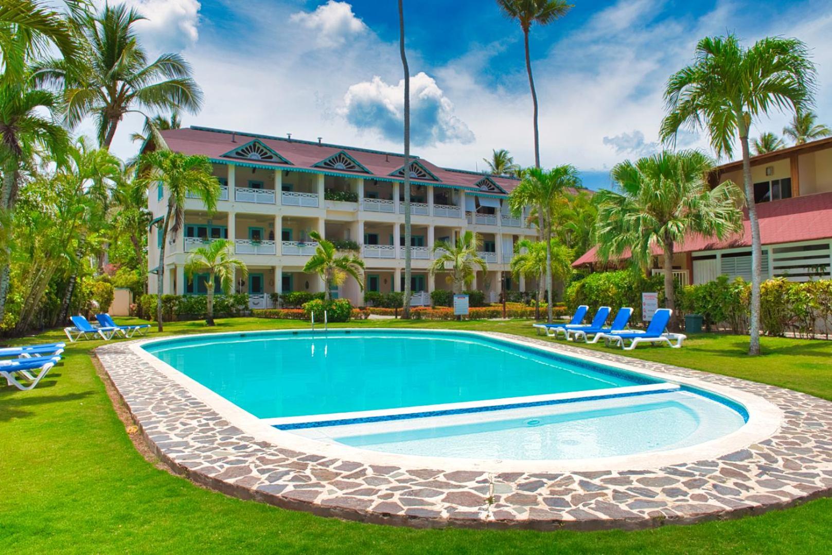 Hoteles Josefina 라스테레나스 외부 사진