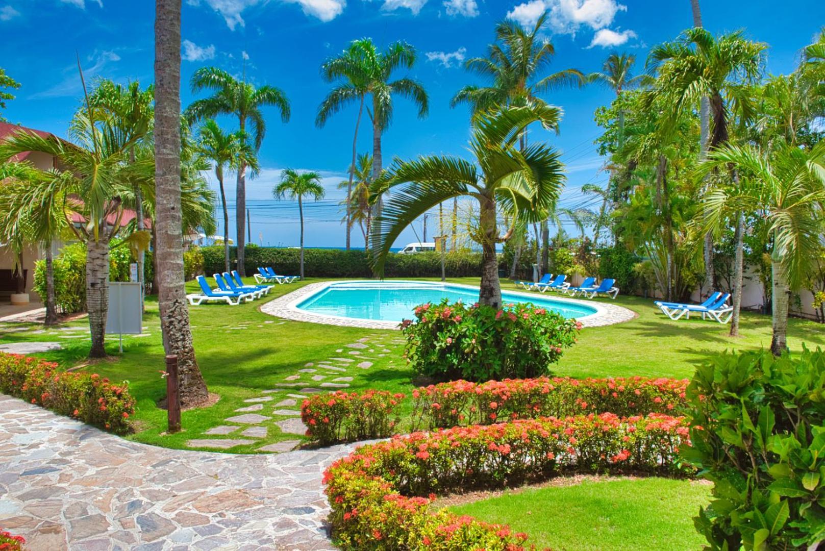 Hoteles Josefina 라스테레나스 외부 사진