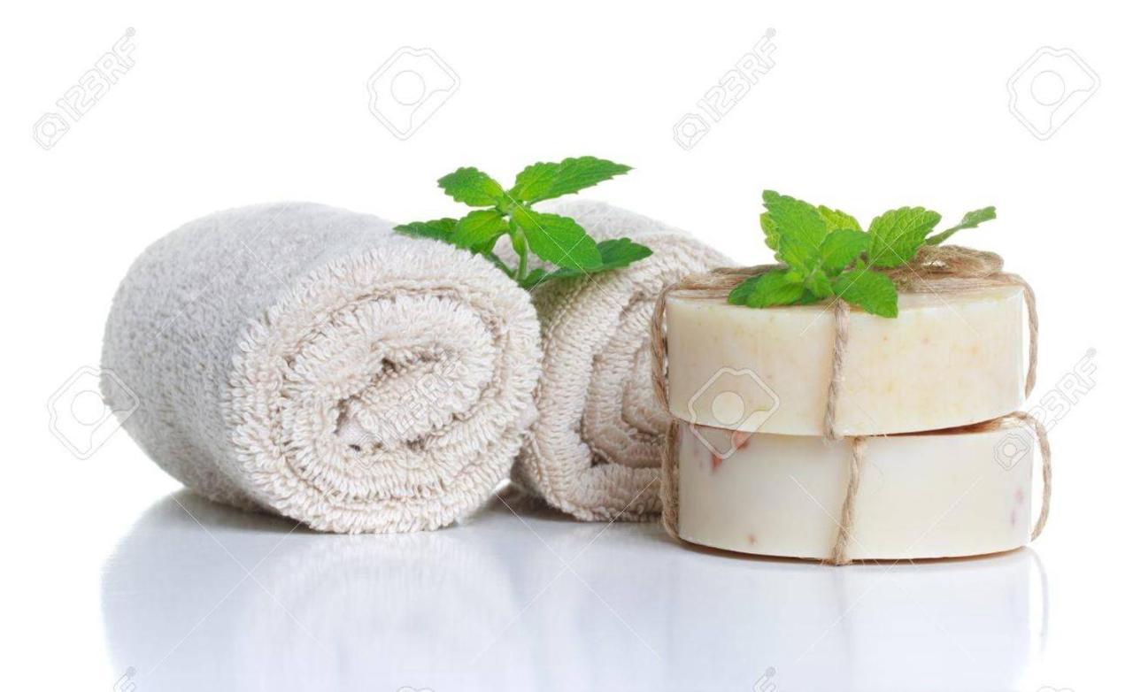 Hoteles Josefina 라스테레나스 외부 사진